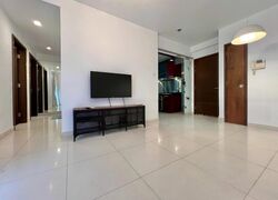 Vanadium (D8), Apartment #483661491